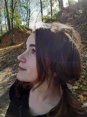 img_20210416_163017_122.jpg img_20210416_163017_122.jpg