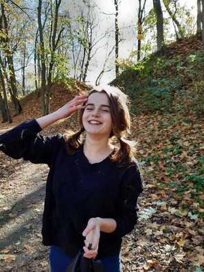 img_20210416_163023_450.jpg img_20210416_163023_450.jpg