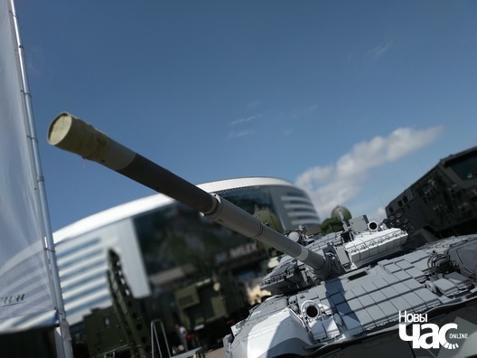 img_20210626_112926_logo.jpg img_20210626_112926_logo.jpg