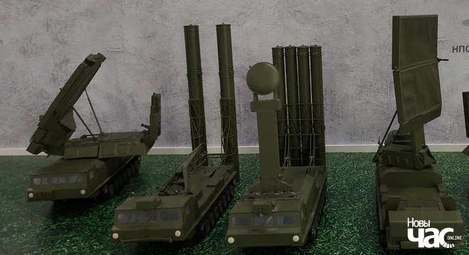 Генерала РФ звольнілі пасля дакладу пра стан спраў на фронце за «дэзінфармацыю і панікерства» Скандал у расійскім войску: камандуючага 58-й арміяй РФ звольнілі за «дэзынфармацыю і панікёрства»