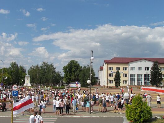 img_20210626_233059_425.jpg img_20210626_233059_425.jpg