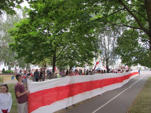 img_20210626_233102_982.jpg img_20210626_233102_982.jpg