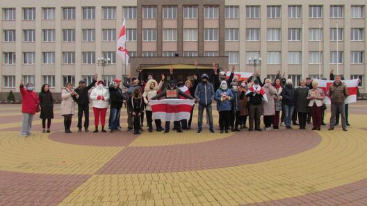 img_20210626_233135_020.jpg img_20210626_233135_020.jpg