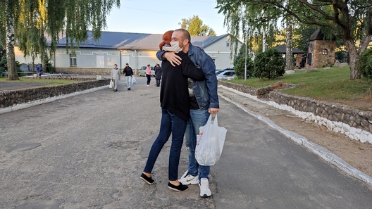 Фота Дзіяны Серадзюк Фота Дзіяны Серадзюк
