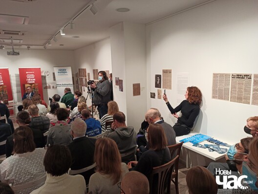 4/10 img_20211204_172950_copy_2312x1734_1_logo.jpg