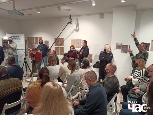 10/10 img_20211204_183734_copy_2312x1734_1_logo.jpg