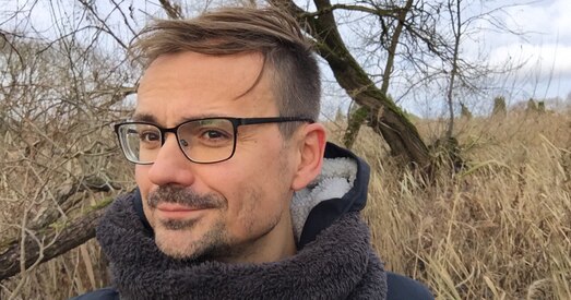 Як спалучаюцца мова і сэксуальнасць?