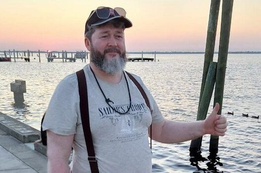 img_20221230_123858_859_671x445.jpg img_20221230_123858_859_671x445.jpg