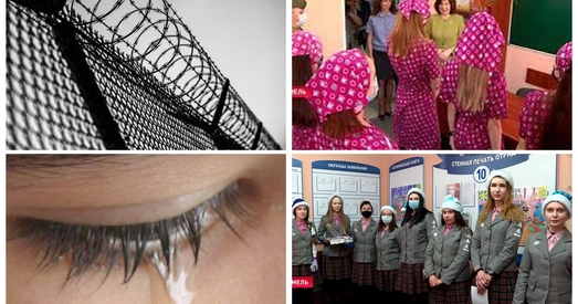 Сусветны дзень барацьбы з дзіцячай працай: у беларускіх калоніях эксплуатуюць непаўнагодовых