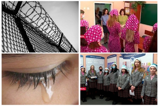 img_20230611_121634_003.jpg img_20230611_121634_003.jpg