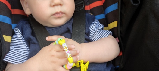 Ілюстрацыйнае фота Ілюстрацыйнае фота