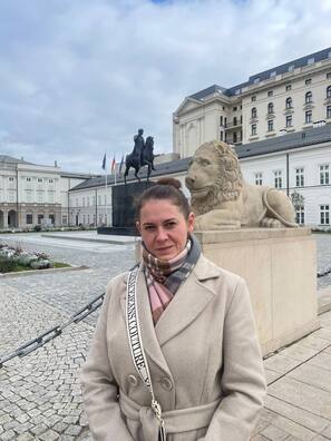 img_20251029_190917_619.jpg img_20251029_190917_619.jpg