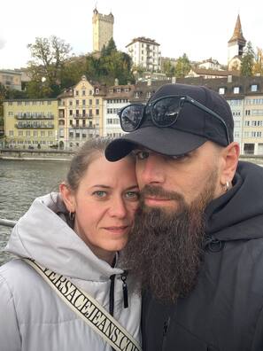 img_20251029_190917_958.jpg img_20251029_190917_958.jpg