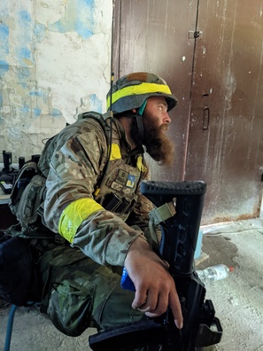 Брэст. Фота з архіву Дзядзькі Брэст. Фота з архіву Дзядзькі