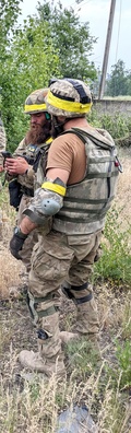 Брэст і Атам. Фота з архіву Дзядзькі Брэст і Атам. Фота з архіву Дзядзькі