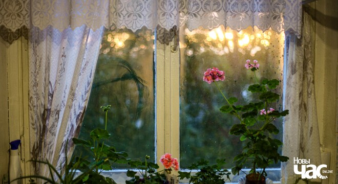 Маці беларускіх пісьменнікаў. Хто вырасціў Багдановіча, Караткевіча, Быкава? Жанчыны, якім мы абавязаныя нашымі геніямі