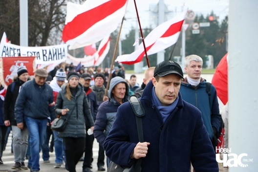 img_2074_logo.jpg img_2074_logo.jpg