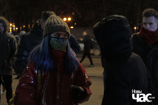 2/17 img_2096_logo.jpg