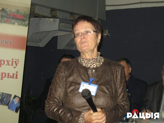 13/13 img_2097_1024x768.jpg