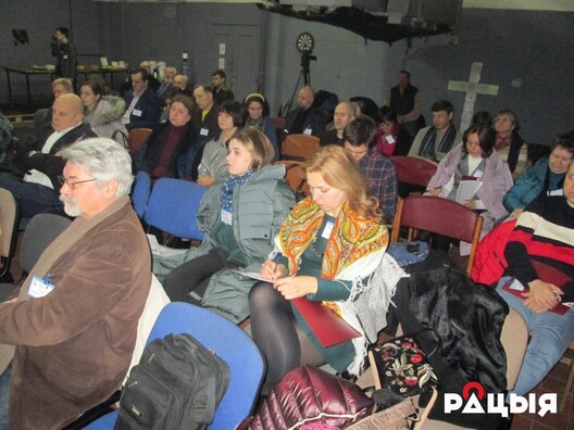 6/13 img_2099_1024x768.jpg