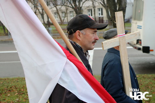 img_2101_logo.jpg img_2101_logo.jpg