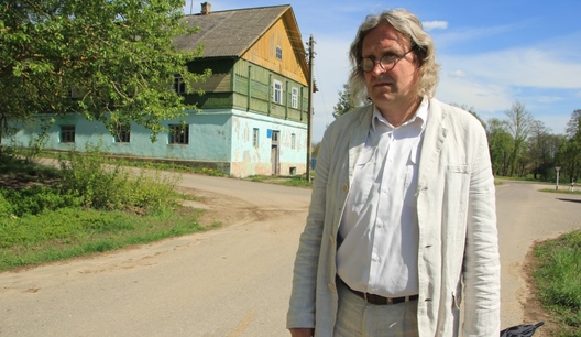 img_2126.jpg img_2126.jpg