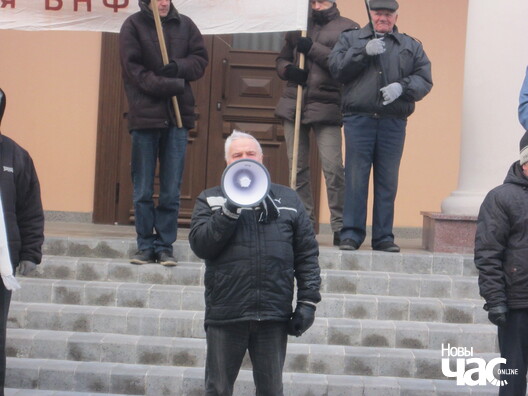 Сяргей Антончык Сяргей Антончык