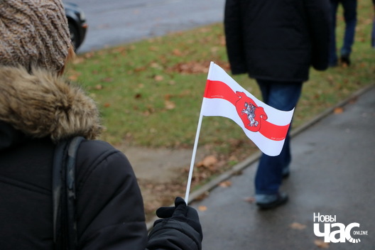 img_2153_logo.jpg img_2153_logo.jpg