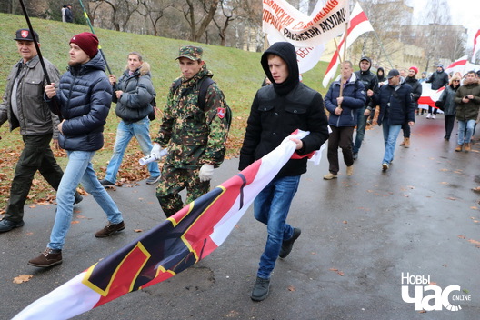 img_2157_logo.jpg img_2157_logo.jpg