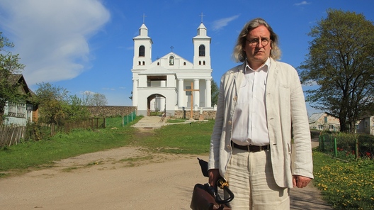 img_2160.jpg img_2160.jpg