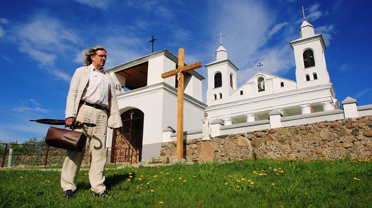 img_2164.jpg img_2164.jpg