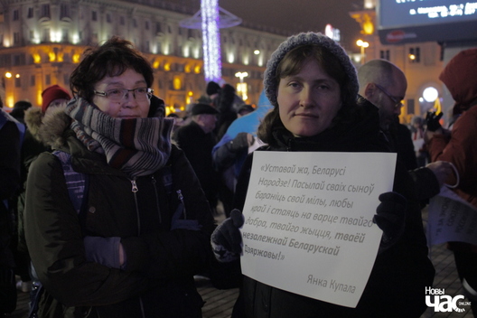 img_2204_logo_1.jpg img_2204_logo_1.jpg