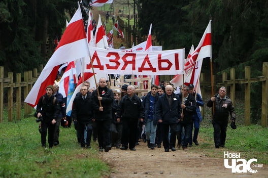 img_2229_logo.jpg img_2229_logo.jpg