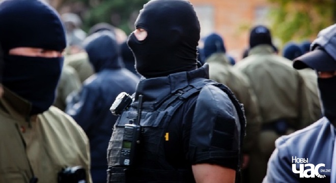 Прыгожын у Беларусі — гэта дапамога ва ўстойлівасці рэжыму ці прыхаваная рызыка? Ці будзе «Вагнер» служыць беларускаму рэжыму?