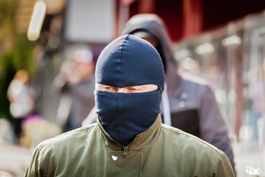 Ілюстрацыйная выява Ілюстрацыйная выява