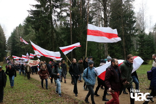 img_2252_logo.jpg img_2252_logo.jpg