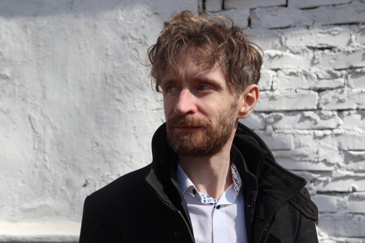 img_2262_1_logo.jpg.webp img_2262_1_logo.jpg.webp