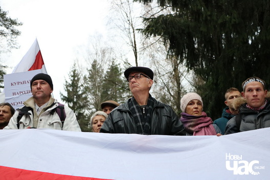 img_2301_logo.jpg img_2301_logo.jpg