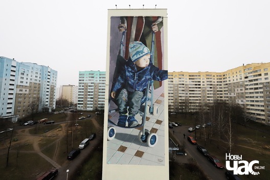 1/7 img_2309_logo.jpg