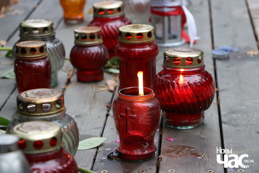 img_2312_logo.jpg img_2312_logo.jpg