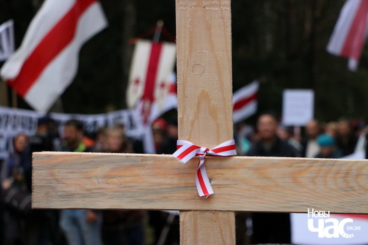 img_2322_logo.jpg img_2322_logo.jpg