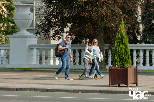 57/57 img_2338_logo.jpg