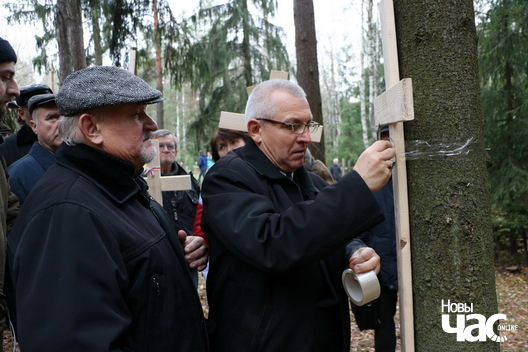 img_2345_logo.jpg img_2345_logo.jpg