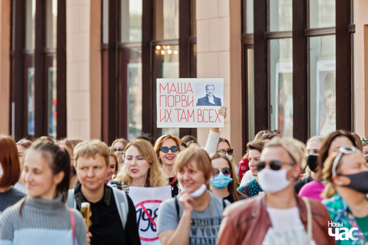 img_2358_1_logo_1_1.jpg img_2358_1_logo_1_1.jpg