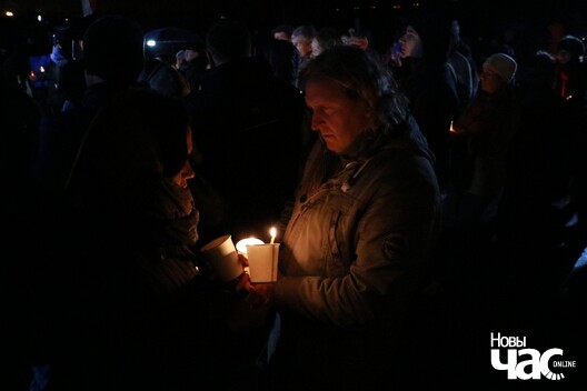 22/30 img_2409_1024x683_logo.jpg