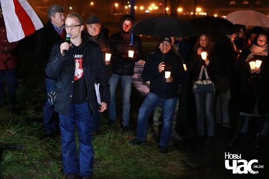 28/30 img_2415_1024x683_logo.jpg