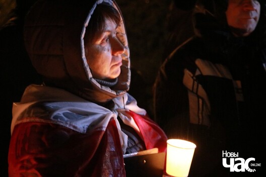 15/30 img_2470_1024x683_logo.jpg