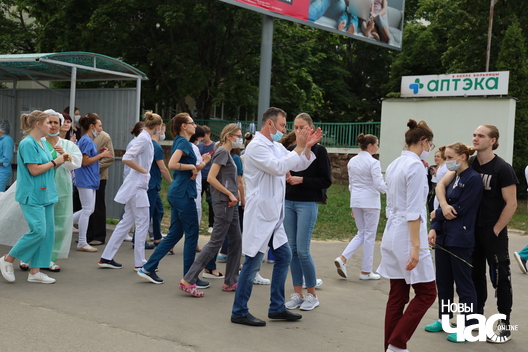 Фота Арцёма Лявы Фота Арцёма Лявы