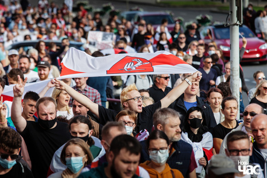 img_2673_logo_1.jpg img_2673_logo_1.jpg