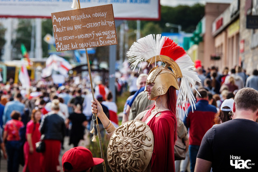 img_2675_2_logo_1.jpg img_2675_2_logo_1.jpg